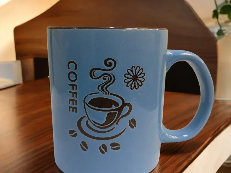 5982_1_4174407b-78f0-479f-9717-1ead33728692