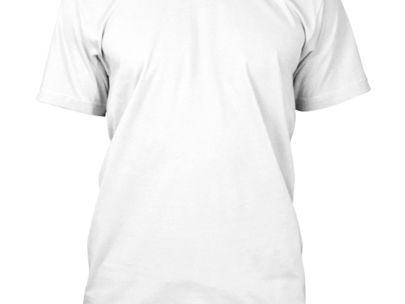 basic_tshirt_front