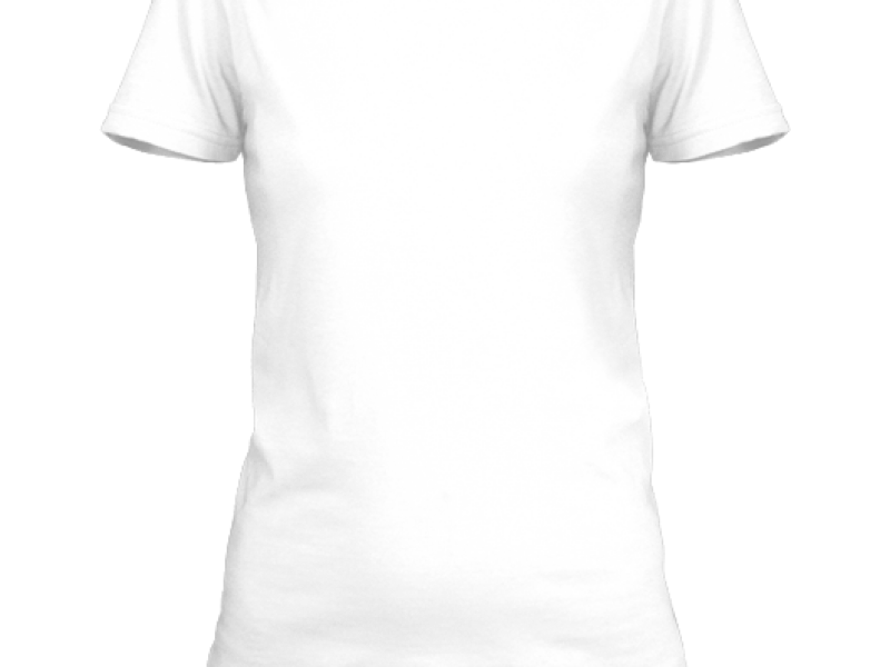 basic_women_tshirt_front
