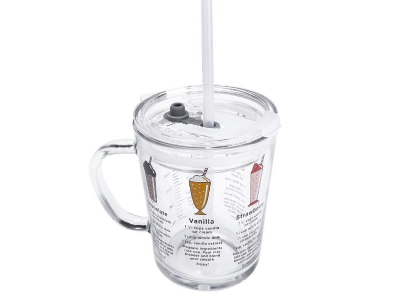 custom-tumbler-cup-1024x1024