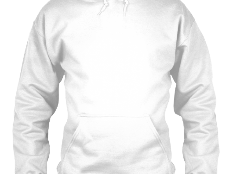 hoodies_sweatshirt_front