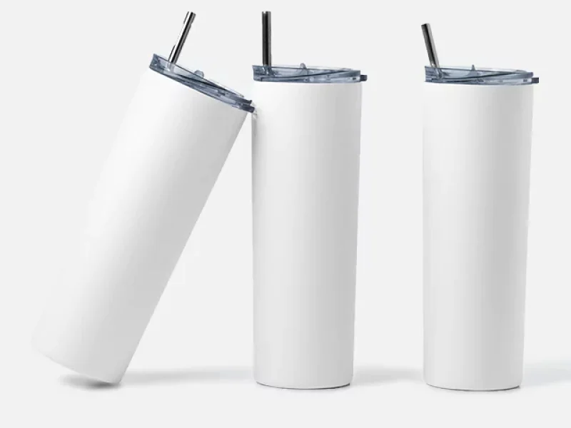tumbler-bottle-qikink