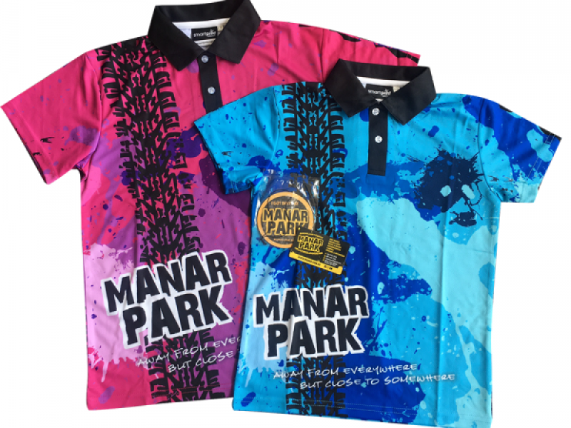 unnamed-file-600x600